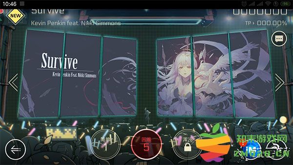 赛特斯2最新版攻略 赛特斯2攻略