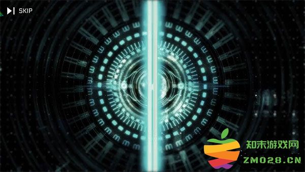 赛特斯2最新版攻略 赛特斯2攻略