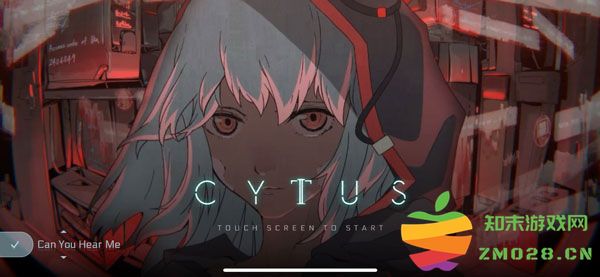 赛特斯2OS指令码攻略 赛特斯2OS指令码攻略