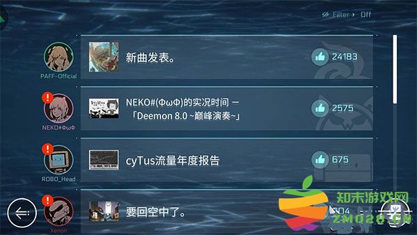 赛特斯2最新版攻略 赛特斯2攻略