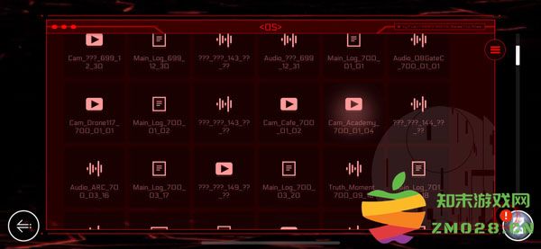 赛特斯2OS指令码攻略 赛特斯2OS指令码攻略