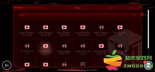 赛特斯2OS指令码攻略 赛特斯2OS指令码攻略