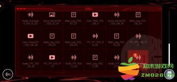 赛特斯2最新版攻略 赛特斯2攻略