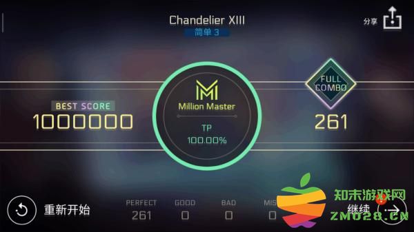 赛特斯2最新版攻略 赛特斯2攻略