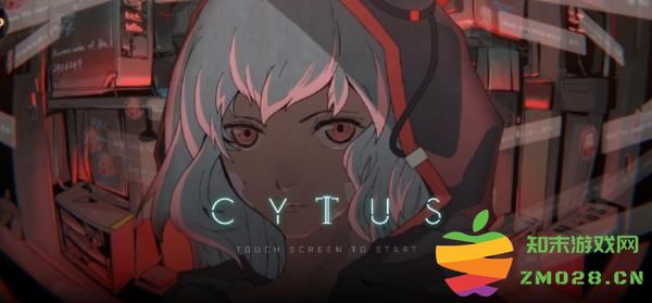 赛特斯2最新版攻略 赛特斯2攻略