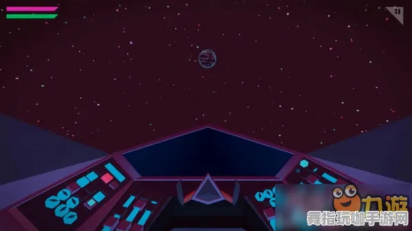 元宇宙沙盒-Windows全息版-4月版本V2.0 元宇宙沙盒-Windows全息版-4月版本V2.0