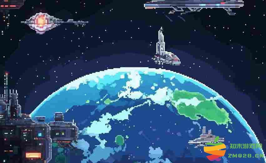 泰拉瑞亚手游寒冰之镰全模式适用性评测 泰拉瑞亚手游寒冰之镰全模式适用性评测