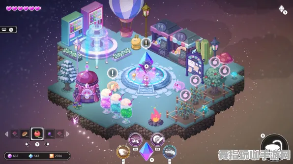 4月版本V2.0-Windows全息版-区块链游戏 4月版本V2.0-Windows全息版-区块链游戏