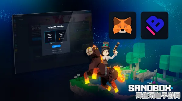 4月版本V2.0-Windows全息版-区块链游戏 4月版本V2.0-Windows全息版-区块链游戏