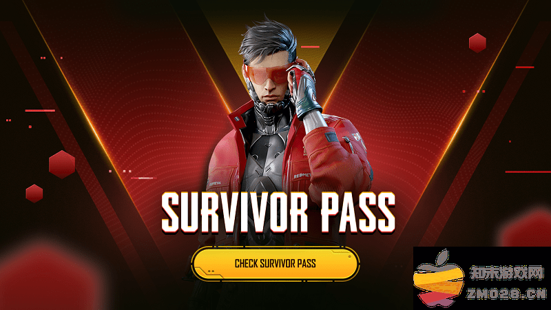 new state mobile最新内容 new state mobile更新内容