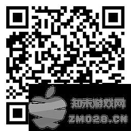 中油e学app二维码 中油e学app下载二维码