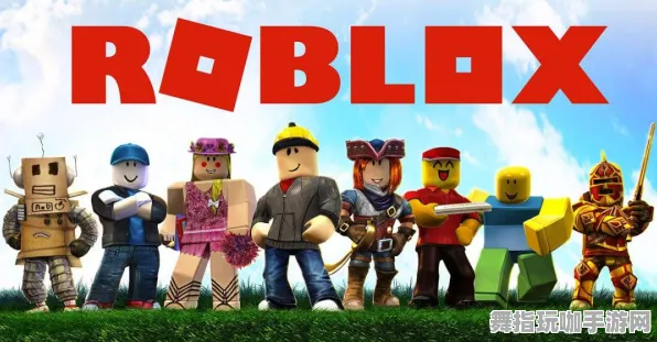 元宇宙沙盒-4月版本V2.0-淘宝互动 元宇宙沙盒-4月版本V2.0-淘宝互动