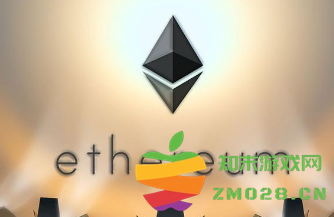 加密货币排行榜前十名 最值得投资的加密货币盘点 加密货币排行榜前十名 最值得投资的加密货币盘点