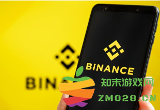 加密货币排行榜前十名 最值得投资的加密货币盘点 加密货币排行榜前十名 最值得投资的加密货币盘点