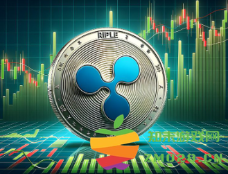 加密货币排行榜前十名 最值得投资的加密货币盘点 加密货币排行榜前十名 最值得投资的加密货币盘点