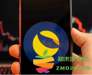 加密货币排行榜前十名 最值得投资的加密货币盘点 加密货币排行榜前十名 最值得投资的加密货币盘点