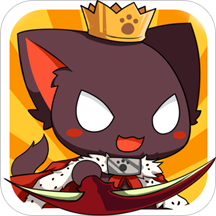 暴走萌星人手游 暴走萌星人手游