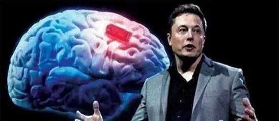 淘宝互动-五一假期必备-倒计时6天-全攻略-脑机接口2.0游戏 淘宝互动-五一假期必备-倒计时6天-全攻略-脑机接口2.0游戏