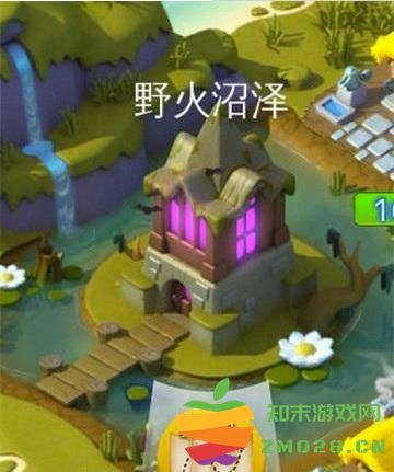 萌龙大乱斗废墟攻略说明 萌龙大乱斗废墟攻略