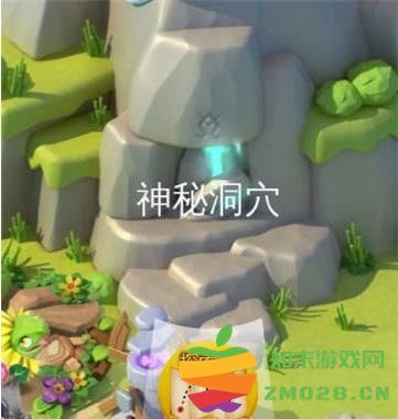 萌龙大乱斗废墟攻略说明 萌龙大乱斗废墟攻略