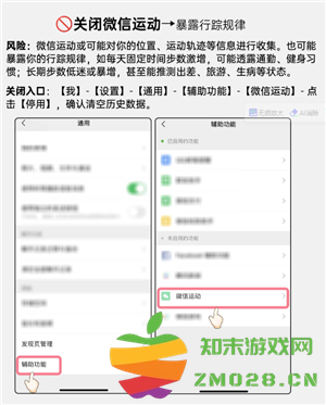 微信开盒是什么意思 微信开盒是真的吗 微信开盒是什么意思 微信开盒是真的吗
