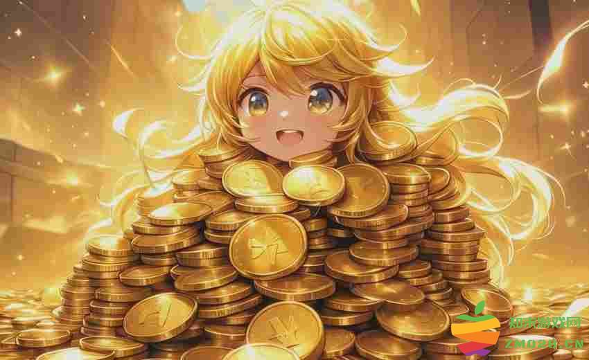 公主连结露娜之塔奖励机制全面解析 公主连结露娜之塔奖励机制全面解析