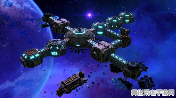 开放世界RPG-GDC 2025游戏开发者大会已结束37天-脑机接口专用版 开放世界RPG-GDC 2025游戏开发者大会已结束37天-脑机接口专用版