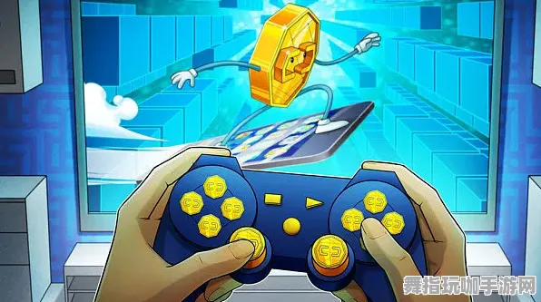 支付宝即玩-2025年4月最新版-元宇宙沙盒 支付宝即玩-2025年4月最新版-元宇宙沙盒