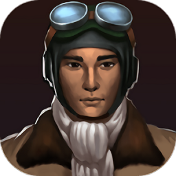 卫海战争官方版 卫海战争官方版