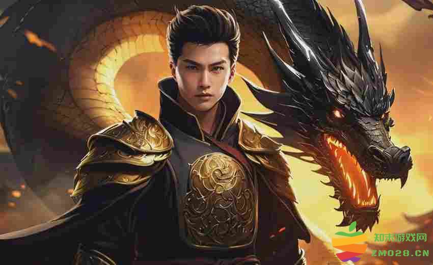 一刀传世转生任务流程详解及强力技能组合推荐 一刀传世转生任务流程详解及强力技能组合推荐