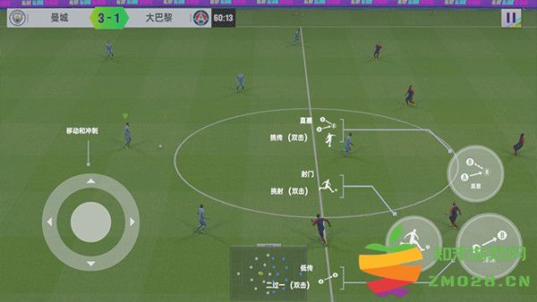 最佳球会新手指南 最佳球会新手指南