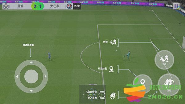 最佳球会新手指南 最佳球会新手指南