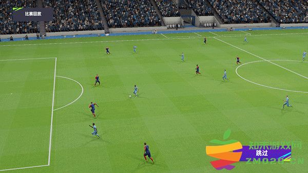 最佳球会新手指南 最佳球会新手指南