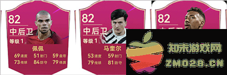 最佳球会手游零氪首充党阵容推荐 最佳球会手游零氪首充党阵容推荐