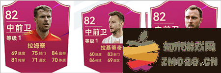 最佳球会手游零氪首充党阵容推荐 最佳球会手游零氪首充党阵容推荐