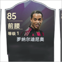 最佳球会手游零氪首充党阵容推荐 最佳球会手游零氪首充党阵容推荐