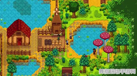 跨平台联机-淘宝互动-S2赛季专属 跨平台联机-淘宝互动-S2赛季专属