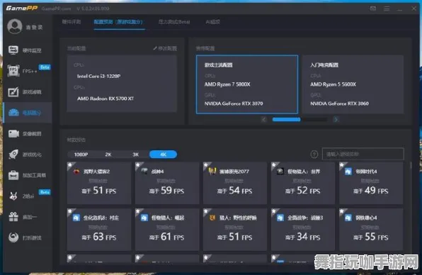 脑机接口专用版-4月版本V2.0-资源包下载-AI生成式游戏 脑机接口专用版-4月版本V2.0-资源包下载-AI生成式游戏