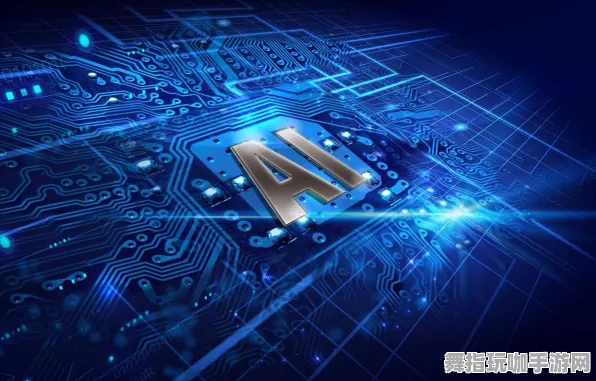 脑机接口专用版-4月版本V2.0-资源包下载-AI生成式游戏 脑机接口专用版-4月版本V2.0-资源包下载-AI生成式游戏