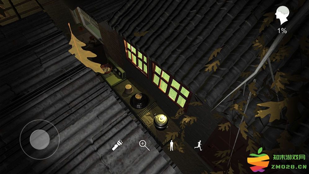 赢雪儿游戏 嬴雪儿手游下载