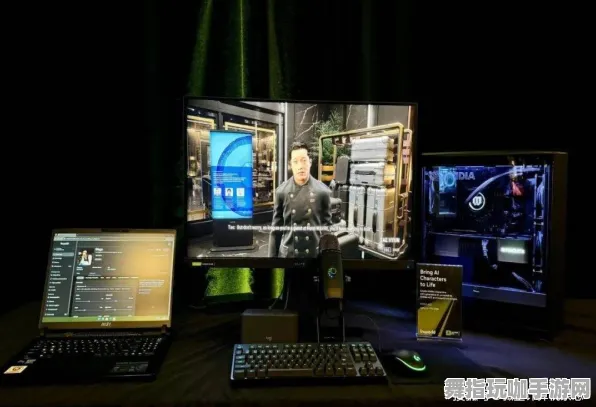 Windows全息版-GPT-5剧情生成系统-GDC 2025游戏开发者大会已结束37天 Windows全息版-GPT-5剧情生成系统-GDC 2025游戏开发者大会已结束37天