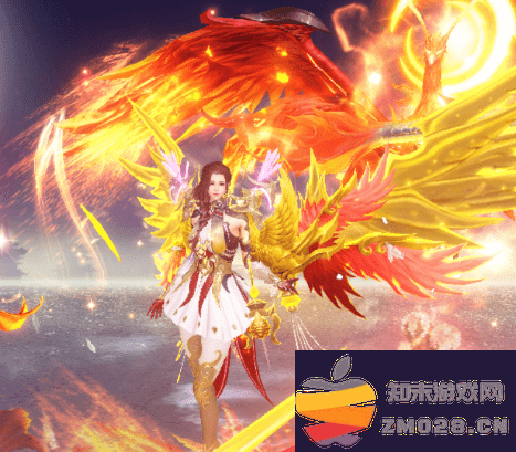 凡人修仙增强现实版手游官方 凡人修仙增强现实版游戏下载