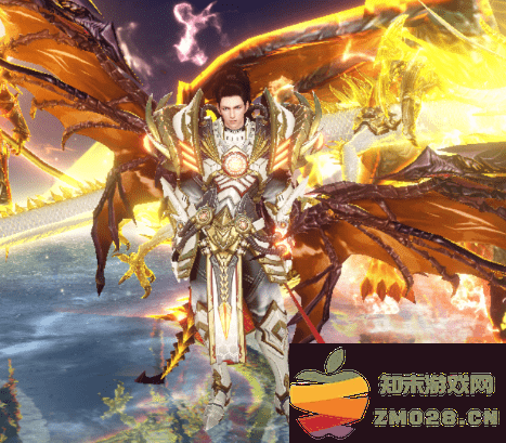 凡人修仙增强现实版手游官方 凡人修仙增强现实版游戏下载