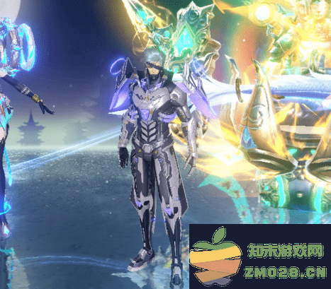 凡人修仙增强现实版手游官方 凡人修仙增强现实版游戏下载