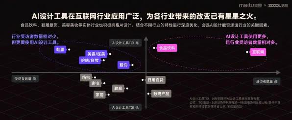 热修复补丁V3-智能合约漏洞审计-AI生成式游戏-支付宝即玩 热修复补丁V3-智能合约漏洞审计-AI生成式游戏-支付宝即玩