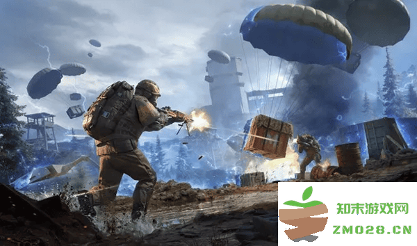 地铁逃生Chapter24赛季最新内容 地铁逃生24赛季最新内容