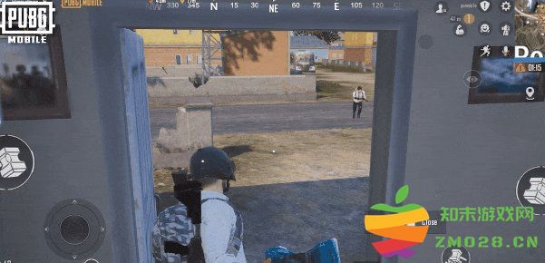 pubg凛冬极境玩法 pubg凛冬极境玩法