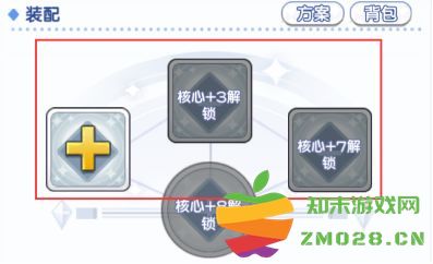 冒险小分队勋章系统全面解析 冒险小分队勋章系统全面解析说明