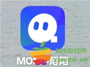 陌陌和soul哪个好玩 陌陌和soul有什么区别 陌陌和soul哪个好玩 陌陌和soul有什么区别