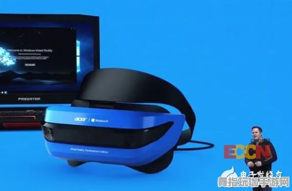 Windows全息版-脑机接口游戏-五一假期必备-倒计时6天 Windows全息版-脑机接口游戏-五一假期必备-倒计时6天